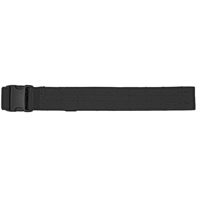 BH FOUNDATION BELT SM 29