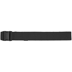 BH FOUNDATION BELT SM 29