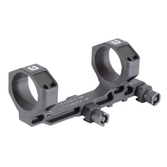 BADGER COMM 30MM 1.54