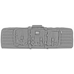 BULLDOG TACT DOUBLE RIFLE 43