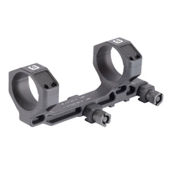 BADGER COMM 34MM 1.54