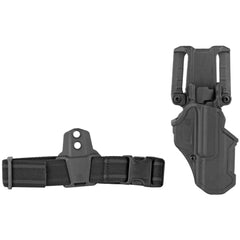 BH T-SER L2C OVERT M&P 2.0 RH BLK