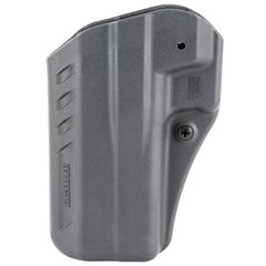 BH ARC IWB SP XD/MOD2 3.3