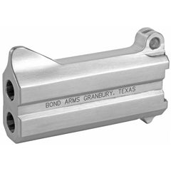 BOND DEFENDER BBL 3