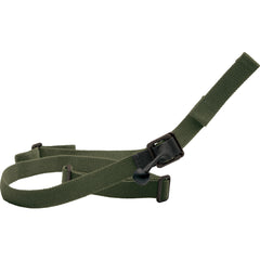 BL FORCE GMT SLING 1