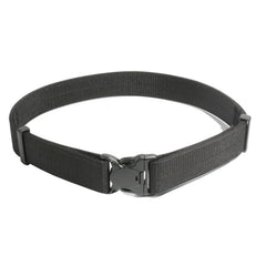 BH WEB DUTY BLT LG 38