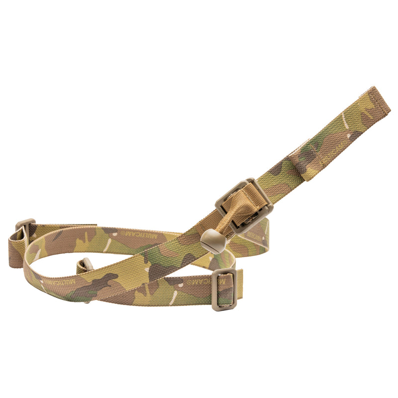 BL FORCE GMT SLING 1