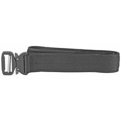 BH INSTRTR GUNBLT COBRA BCKL 34