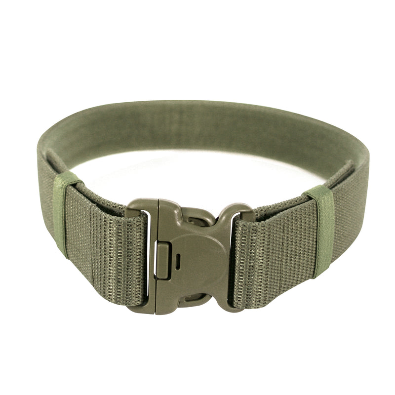 BH WEB BLT MODERN 43
