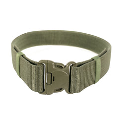 BH WEB BLT MODERN 43