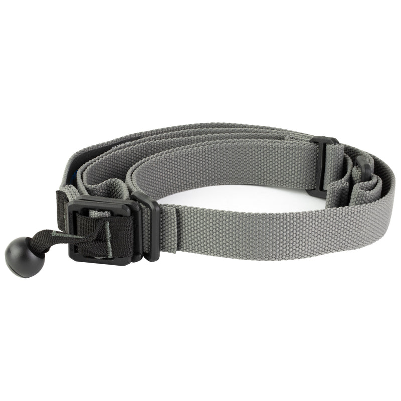 BL FORCE GMT SLING 1.25