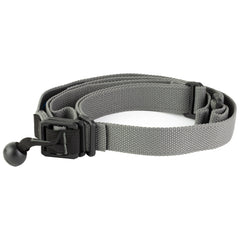 BL FORCE GMT SLING 1.25