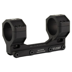 BADGER COMM MAX 34MM 1.54