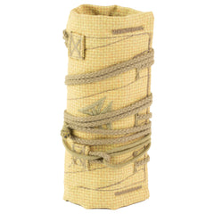 BPG SUPPRSSR CVR HVY 5.5