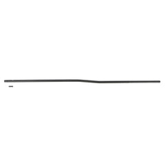 BOOTLEG MID LENGTH AR15 GAS TUBE
