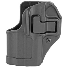 BH SERPA CQC BL/PDL XDS 3.3