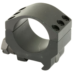 BURRIS XTR TACT LOW .25