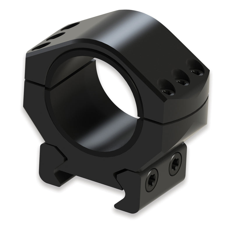 BURRIS XTR RINGS 30MM 1