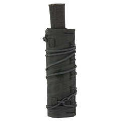 BPG SUPPRSSR CVR HVY 8.5