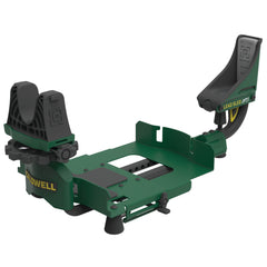 CALDWELL LEAD SLED DFT 3