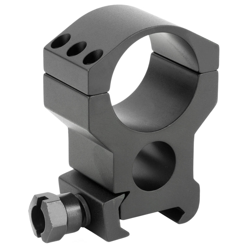 BURRIS XTR TACT X-HI 1