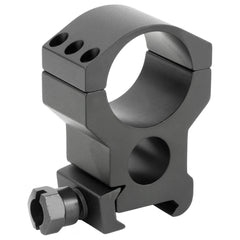 BURRIS XTR TACT X-HI 1
