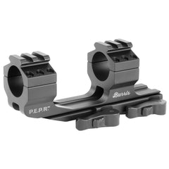 BURRIS AR PEPR MNT 1