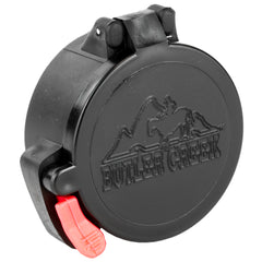 BTLR CRK FLIP SCOPE COVER 20 EYE