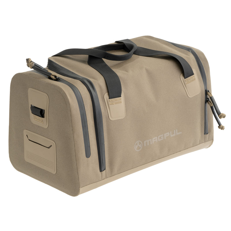 MAGPUL DAKA RANGE BAG SMALL FDE