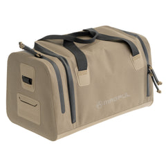 MAGPUL DAKA RANGE BAG SMALL FDE