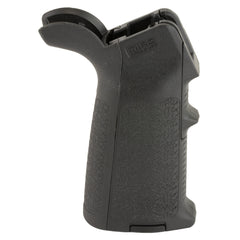 Magpul MIAD AR-10 Gen 1.1 Grip Kit — Type 2 Black
