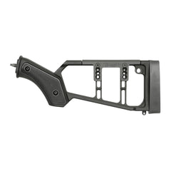 MIDWEST SHTGN STK BERETTA 1301 BLACK