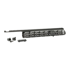 MIDWEST ROSSI R95 EXT SIGHT SYS 3030