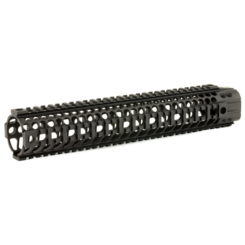 SPIKE'S LW BAR2 RAIL 13.2