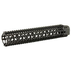 SPIKE'S LW BAR2 RAIL 13.2
