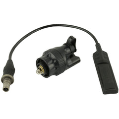 SUREFIRE M6XX SW/TAIL CAP 7