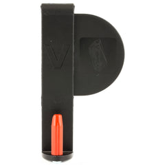 VERSACRY IBCCH 40SW MD 4