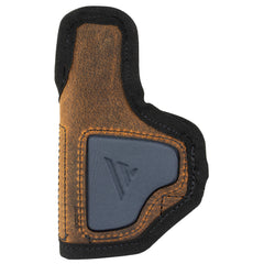 VERSACRY DELTA CARRY IWB SIZE 1
