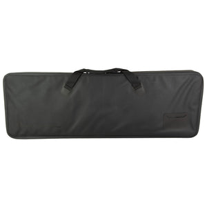 Magpul DAKA Soft Rifle Case — 35" Black