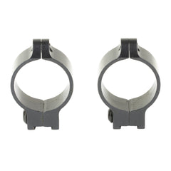 TALLEY CZ 452/455/457/512 30MM LOW
