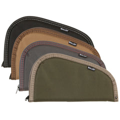 ALLEN PISTOL RUG 13