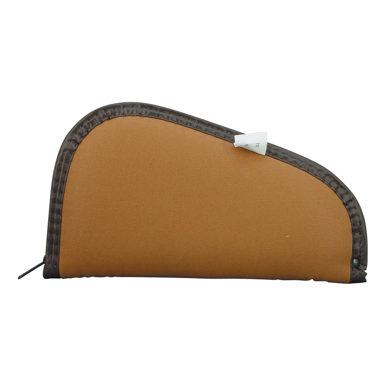 ALLEN PISTOL RUG 11