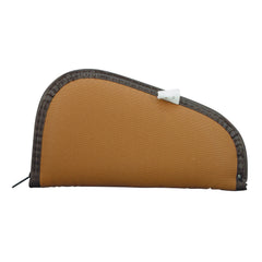 ALLEN PISTOL RUG 11