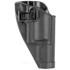 BH SERPA CQC BL/PDL TAU JDG 3