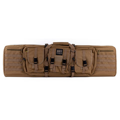 BULLDOG TACT DOUBLE RIFLE 43