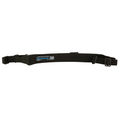 BL FORCE PAD VICKERS SLNG MTL HW BLK