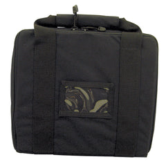 BH SOCOM PSTL CS BLK