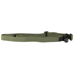 BL FORCE GMT SLING 1.25