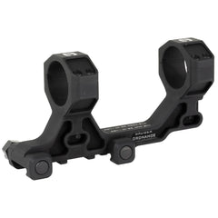 BADGER COM MOUNT 30MM 1.93
