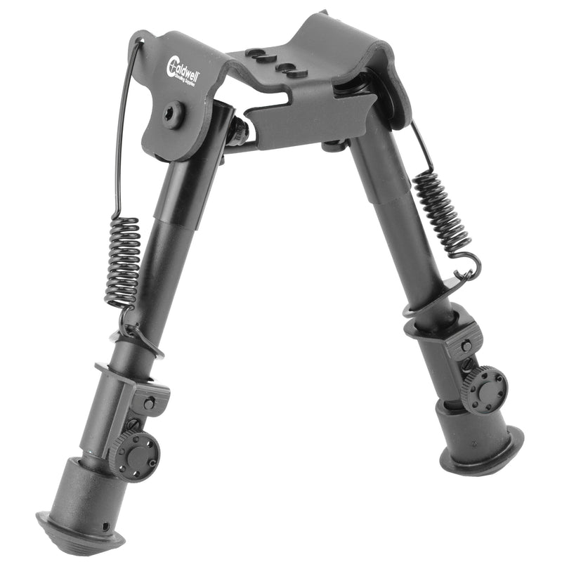 CALDWELL XLA 6